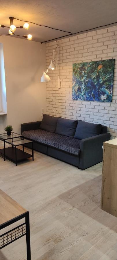 Be My Guest- Fontany Luxury Apartment Metro Wi-Fi Free Parking Zone Варшава Екстериор снимка